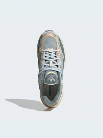 Кроссовки Adidas Astir модель GZ4339 Фото