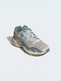 Кроссовки Adidas Astir модель GZ4339 Фото