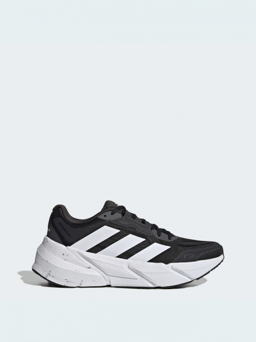 Кросівки Adidas модель GX2995 Фото