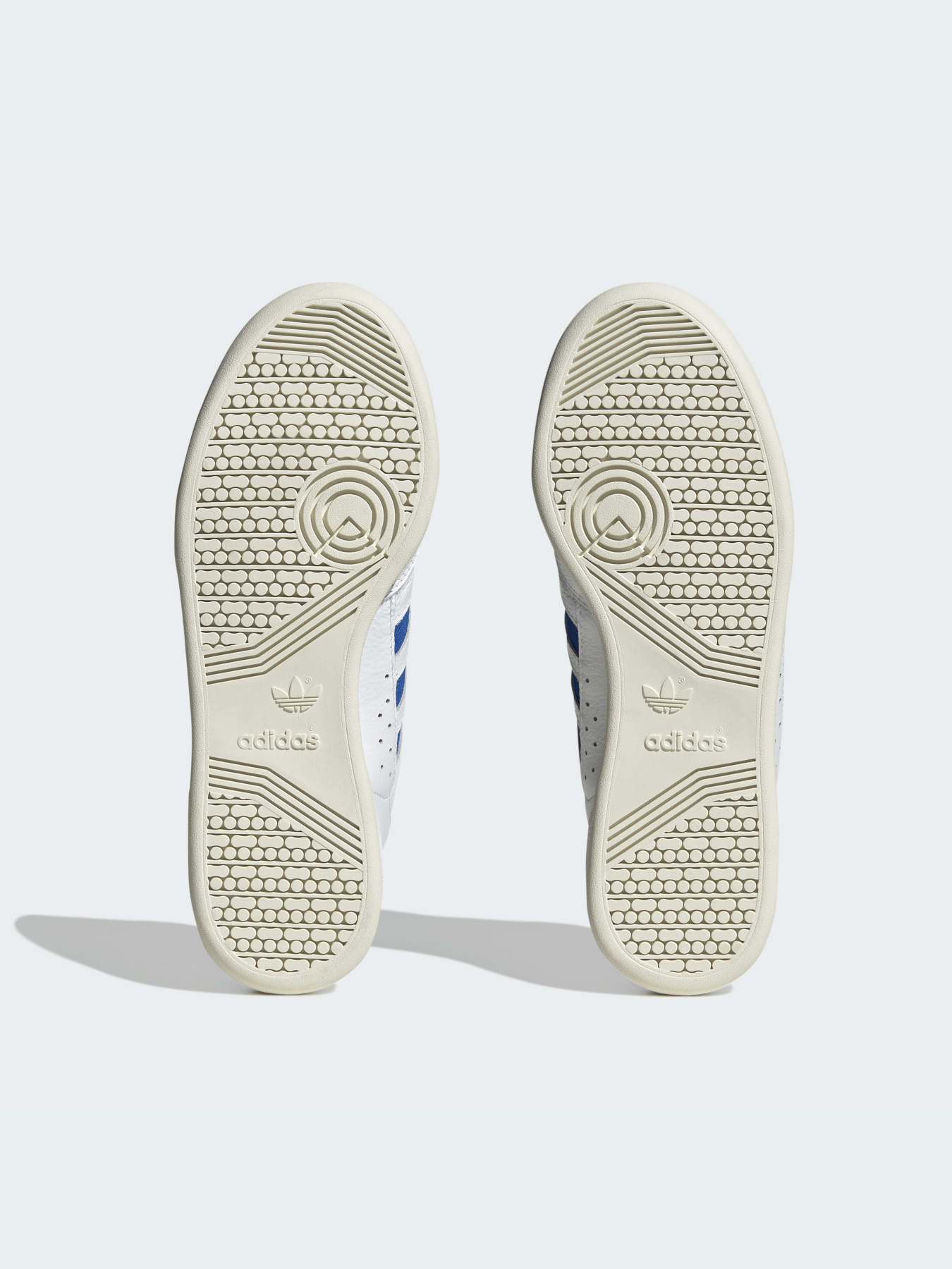 Кросівки Adidas модель GX4468 Фото
