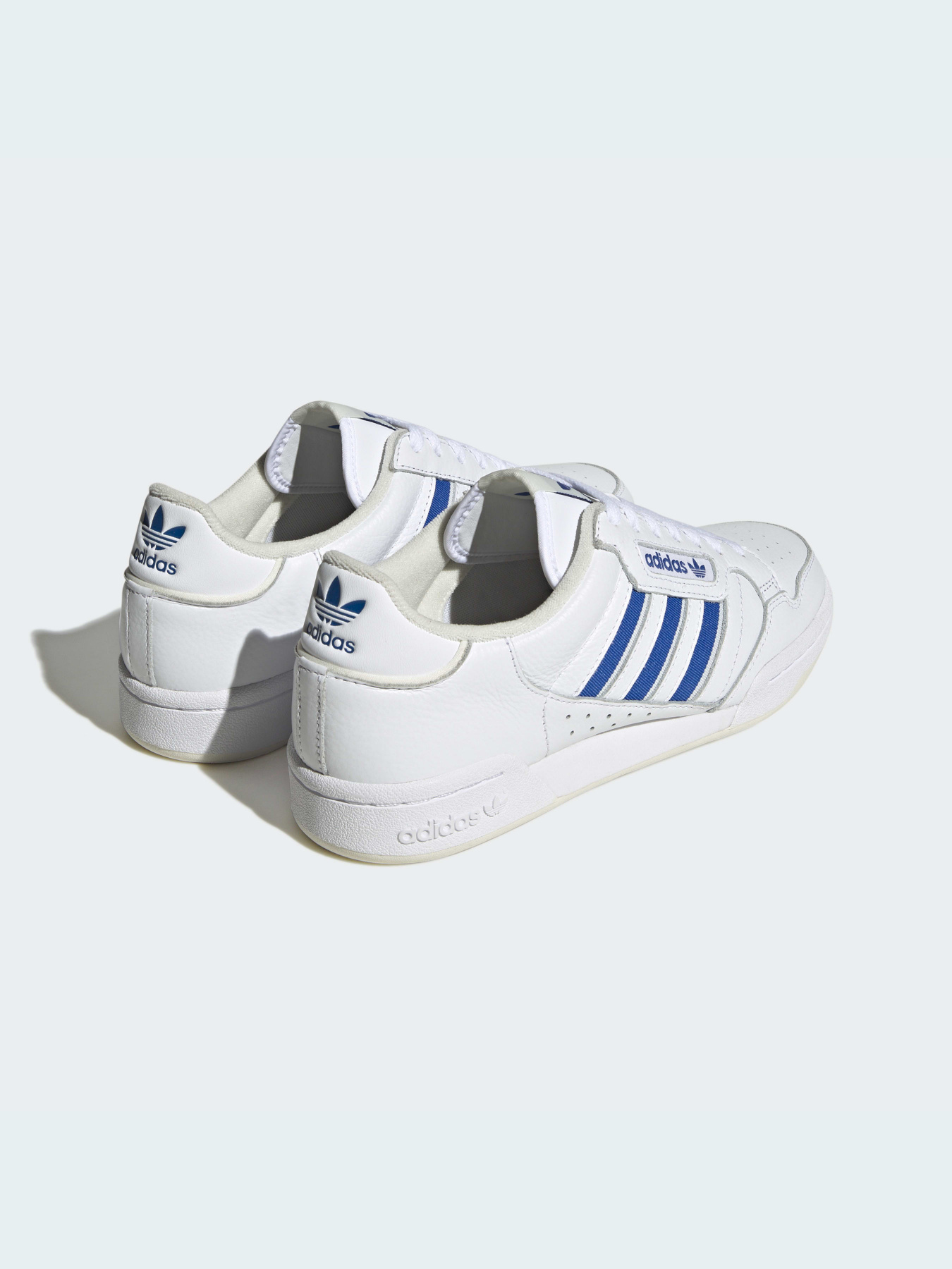 Кросівки Adidas модель GX4468 Фото
