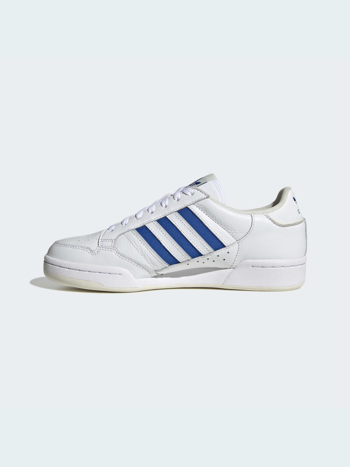 Кросівки Adidas модель GX4468 Фото