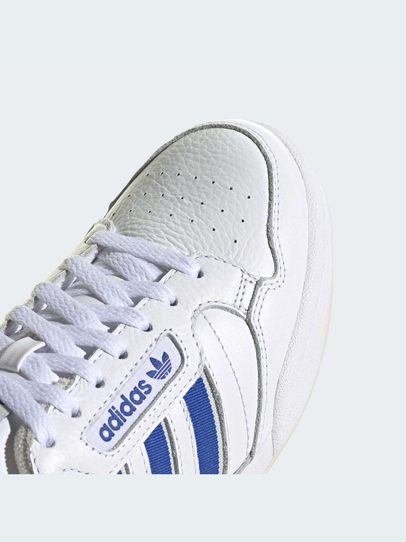 Кросівки Adidas модель GX4468 Фото
