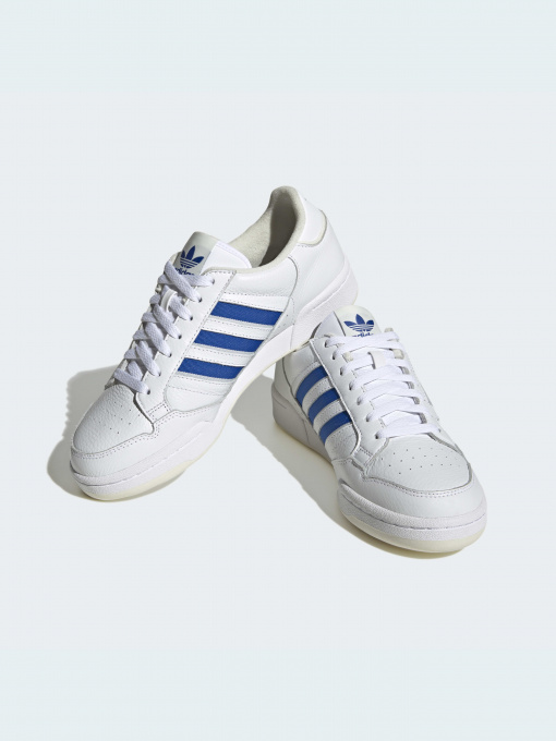 Кросівки Adidas модель GX4468 Фото