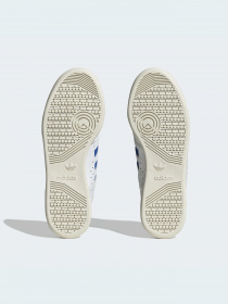 Кросівки Adidas модель GX4468 Фото