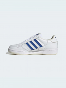 Кросівки Adidas модель GX4468 Фото