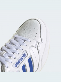 Кросівки Adidas модель GX4468 Фото