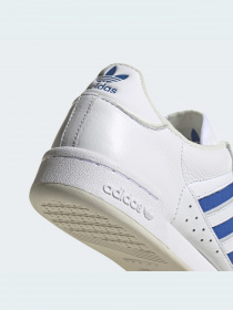 Кросівки Adidas модель GX4468 Фото