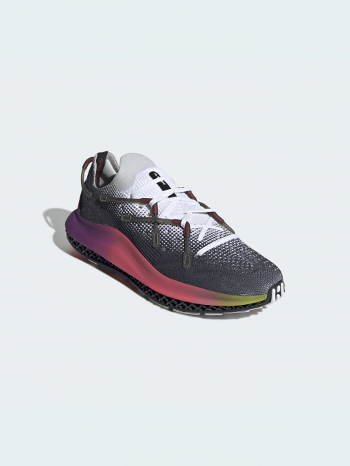 Кроссовки Adidas модель FY3609 Фото