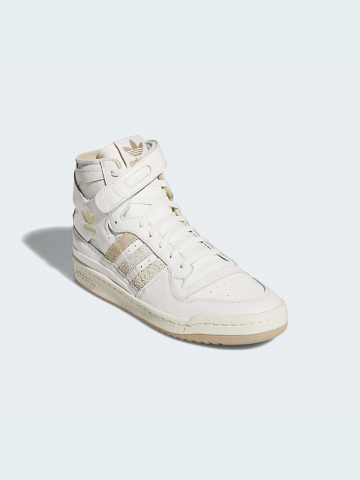 Кроссовки Adidas Forum модель GW1905 Фото