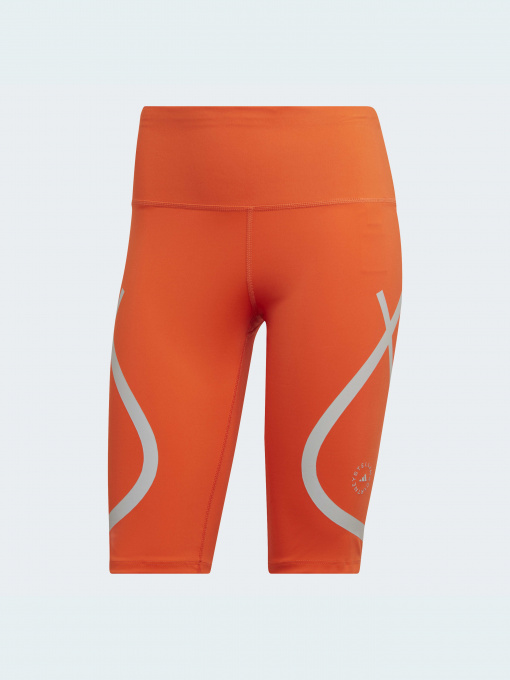 Шорты Adidas модель HT5015 Фото