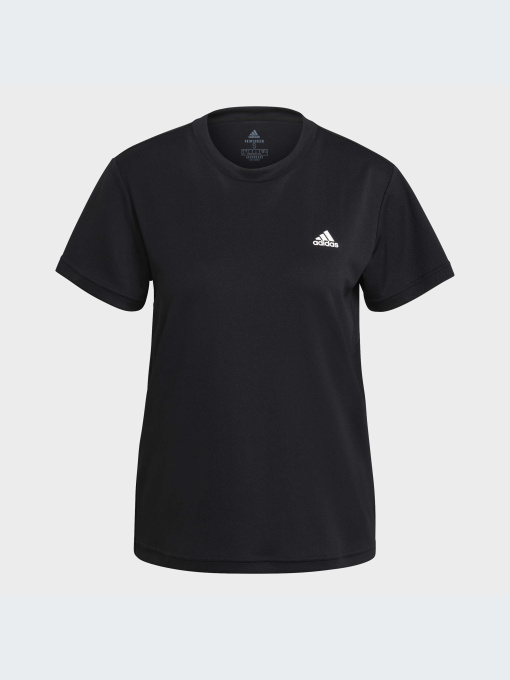 Футболки и поло Adidas модель GL3723 Фото
