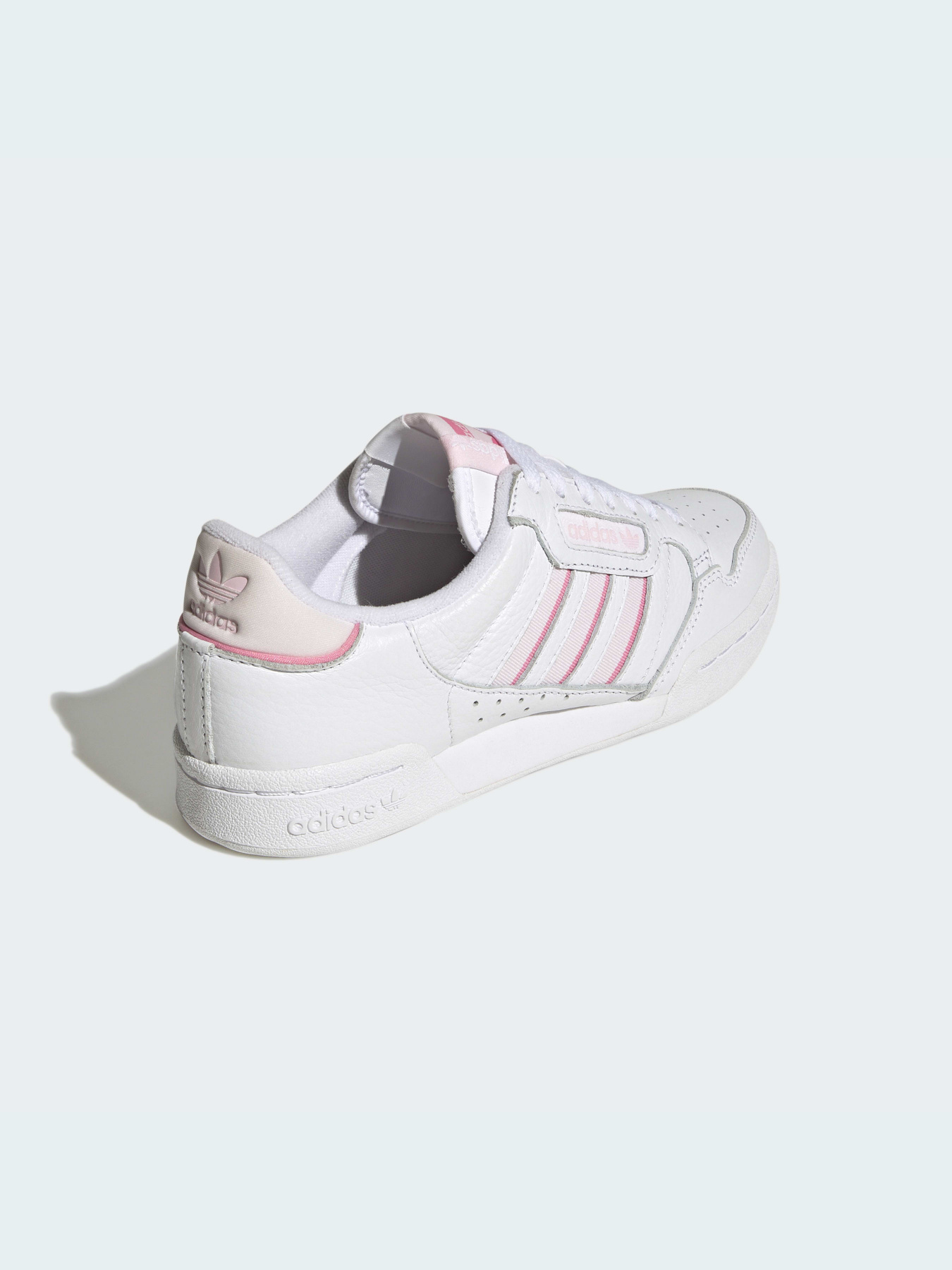 Кроссовки Adidas Continental80 модель GX4433 Фото
