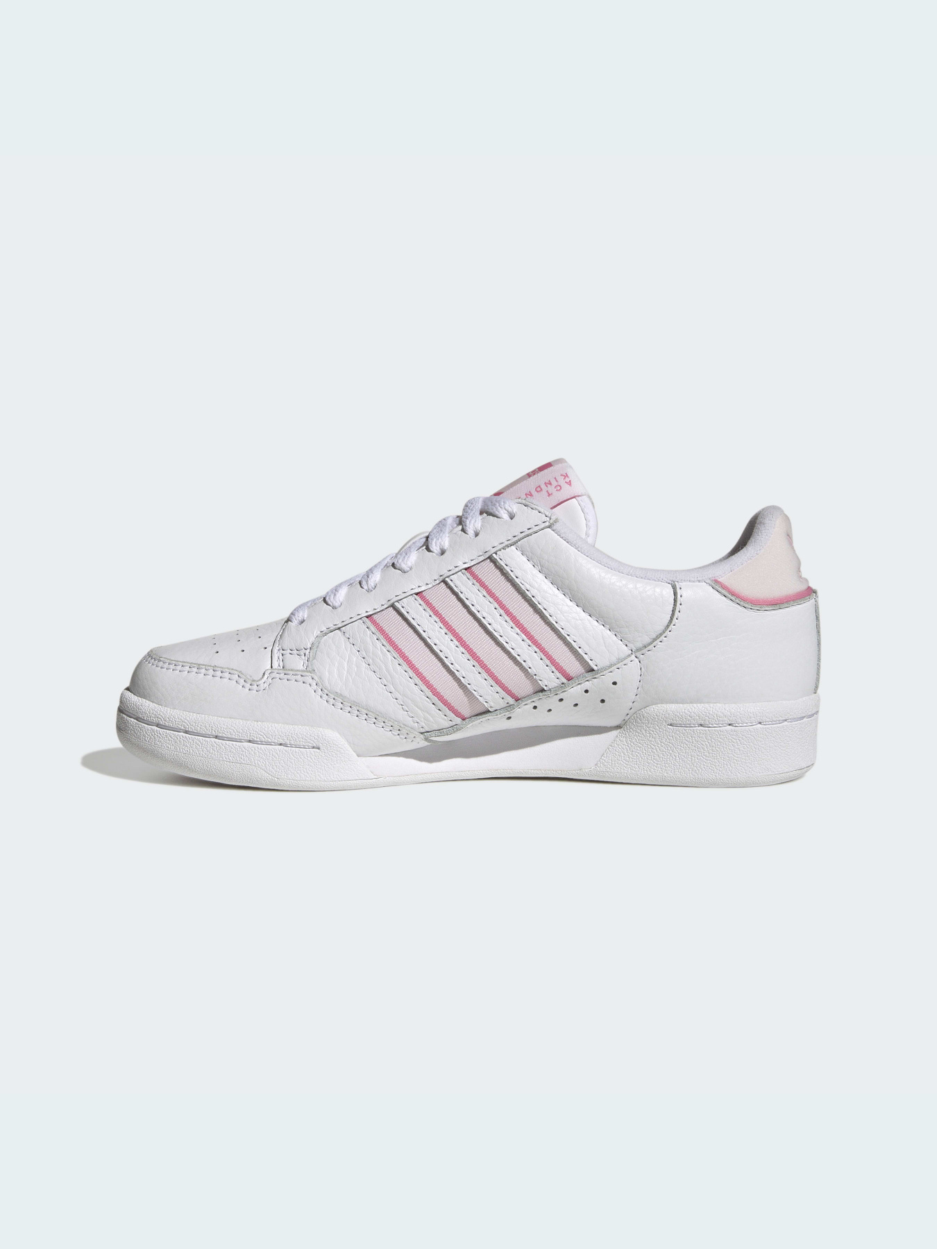 Кроссовки Adidas Continental80 модель GX4433 Фото