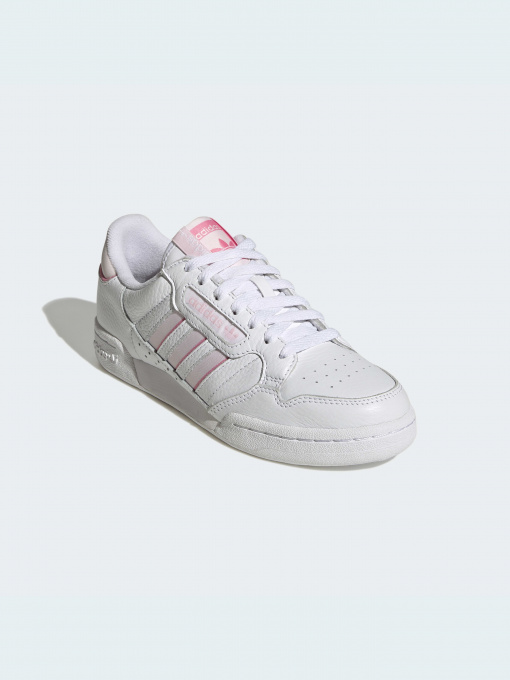 Кросівки Adidas Continental80 модель GX4433 Фото