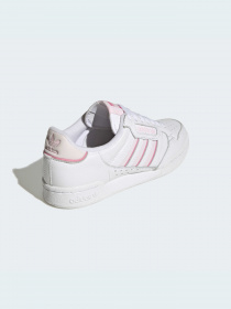 Кроссовки Adidas Continental80 модель GX4433 Фото