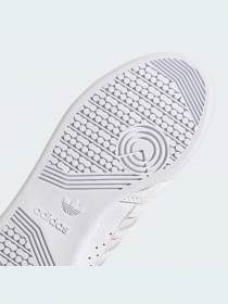 Кроссовки Adidas Continental80 модель GX4433 Фото