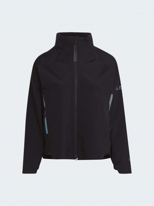 Куртки та дублянки Adidas MyShelter модель HF3359 Фото