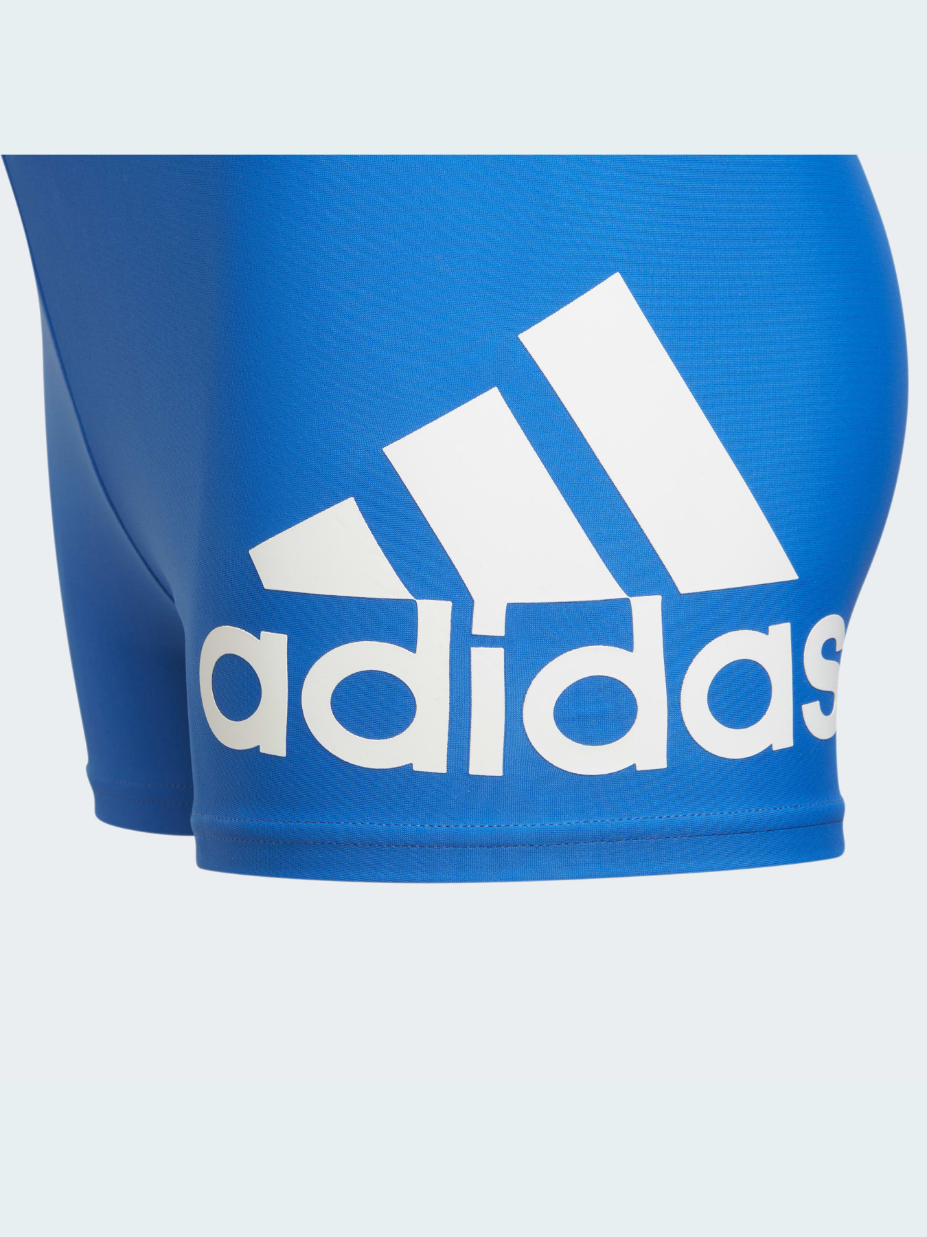 Одяг для пляжу Adidas модель HM2114 Фото