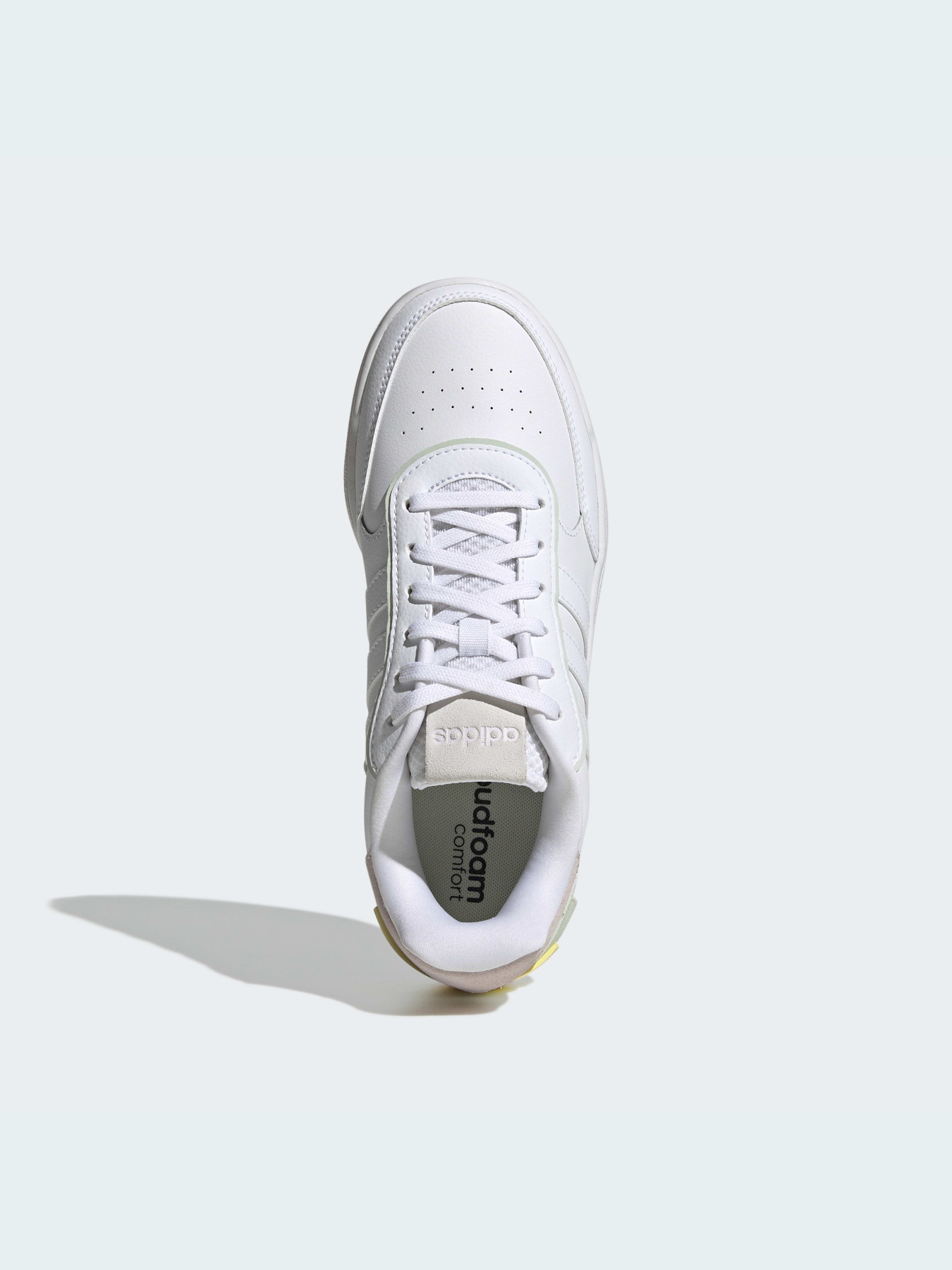 Кроссовки Adidas модель GZ6786 Фото