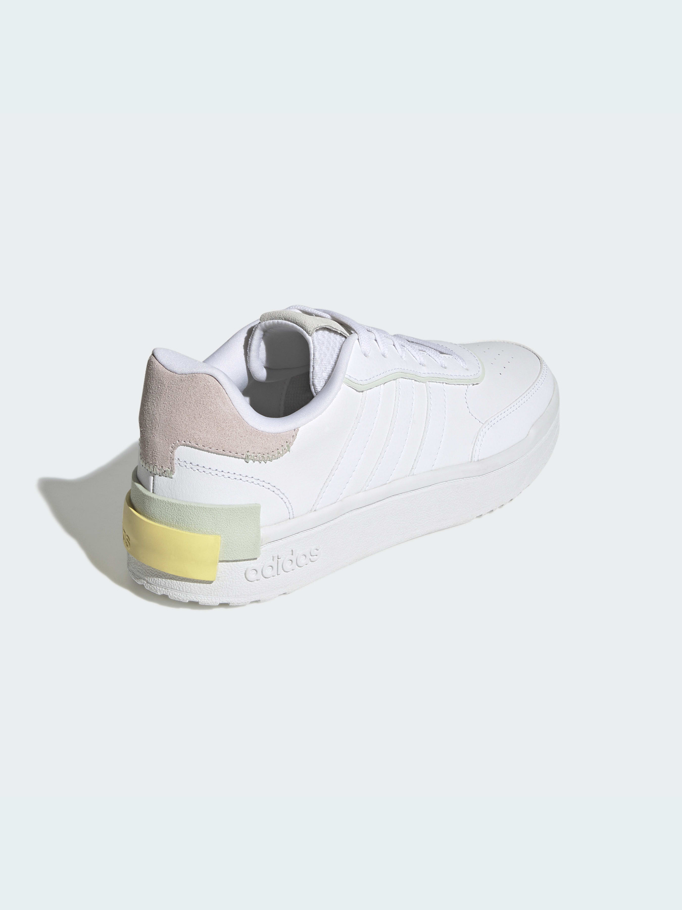 Кроссовки Adidas модель GZ6786 Фото