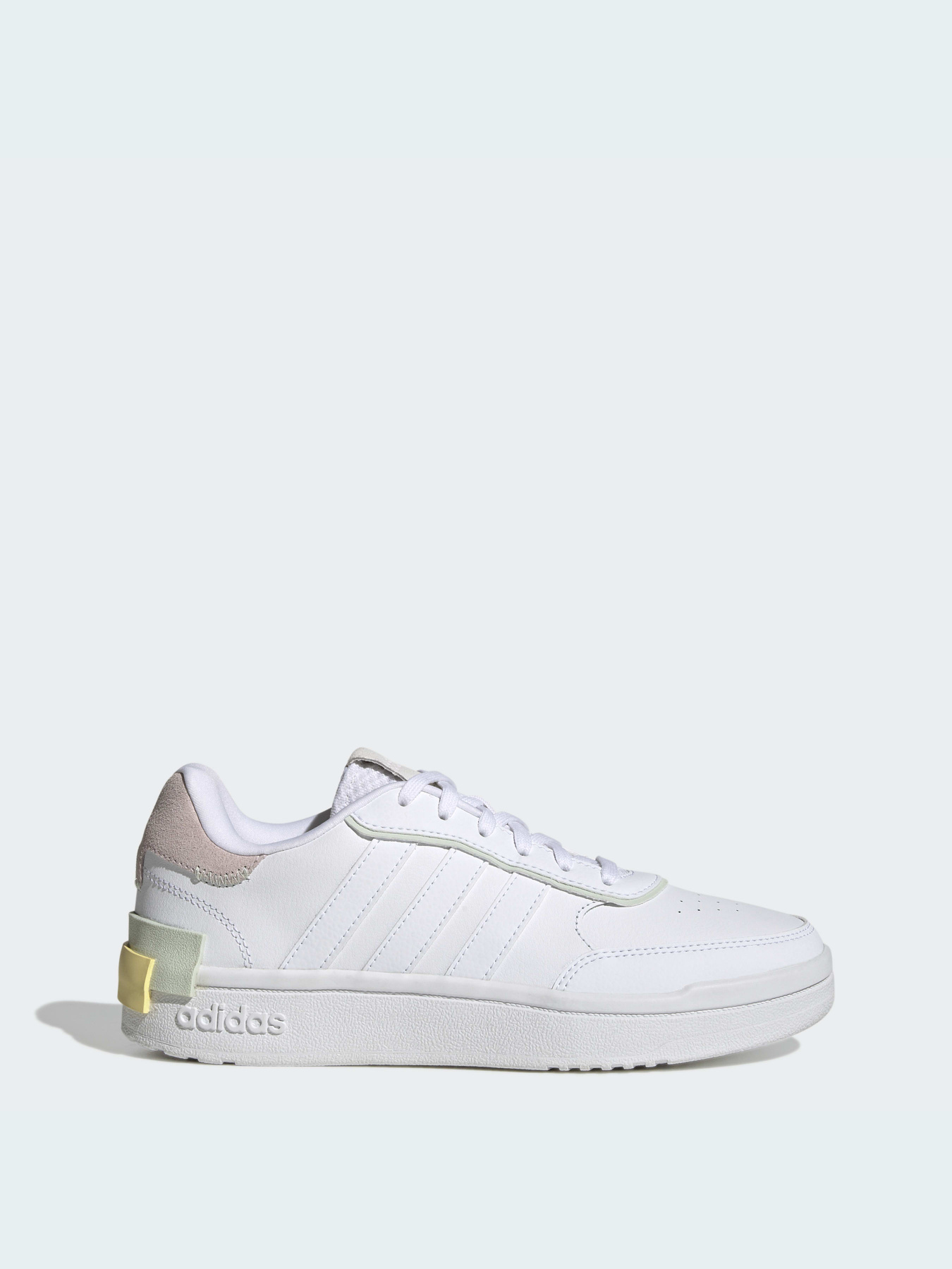 Кроссовки Adidas модель GZ6786 Фото