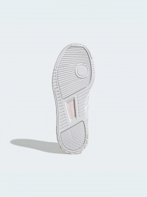 Кроссовки Adidas модель GZ6786 Фото