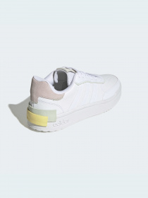 Кроссовки Adidas модель GZ6786 Фото