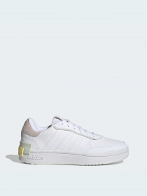 Кроссовки Adidas модель GZ6786 Фото