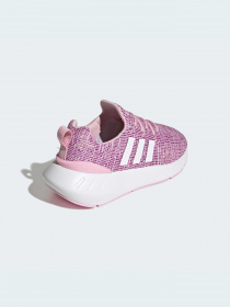 Кроссовки Adidas Swift модель GW8177 Фото