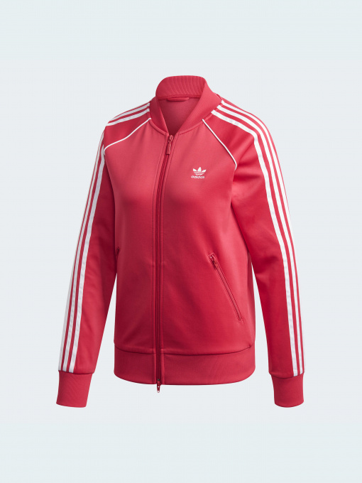 Худи и свитшоты Adidas Adicolor модель GD2375 Фото