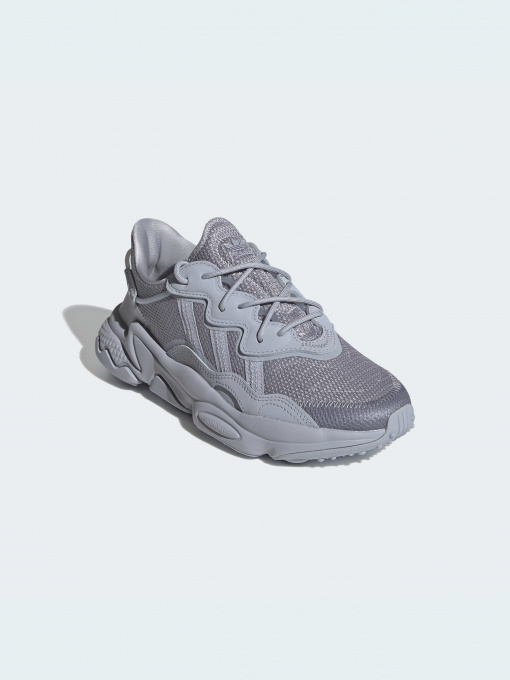 Кросівки Adidas модель Q46166 Фото