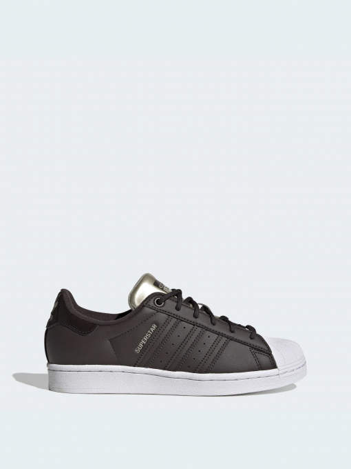 Кеди Adidas Superstar модель GX4360 Фото