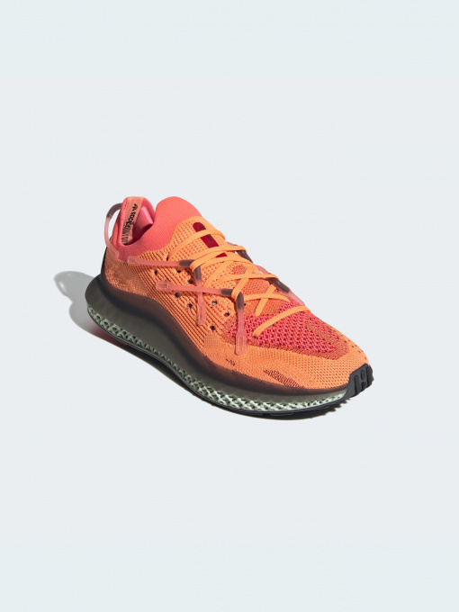 Кроссовки Adidas модель FY5929 Фото
