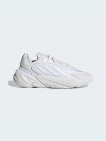 Кросівки Adidas Ozweego модель H03132 Фото