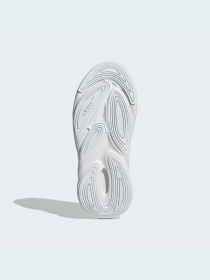 Кросівки Adidas Ozweego модель H03132 Фото