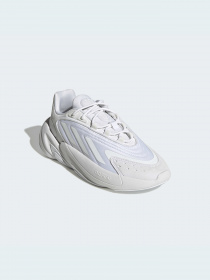 Кросівки Adidas Ozweego модель H03132 Фото