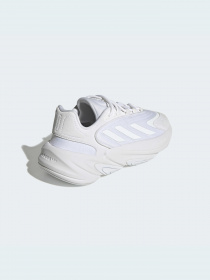 Кросівки Adidas Ozweego модель H03132 Фото