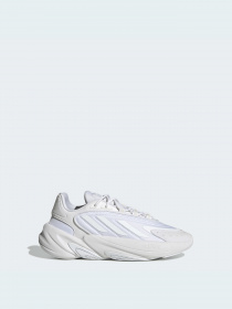 Кросівки Adidas Ozweego модель H03132 Фото