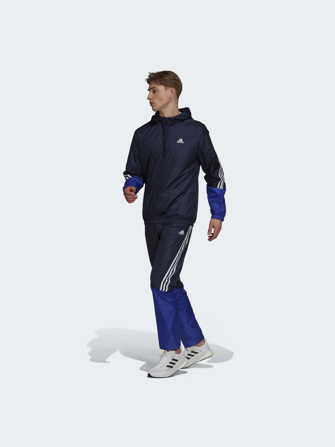 Костюми Adidas модель H15581 Фото