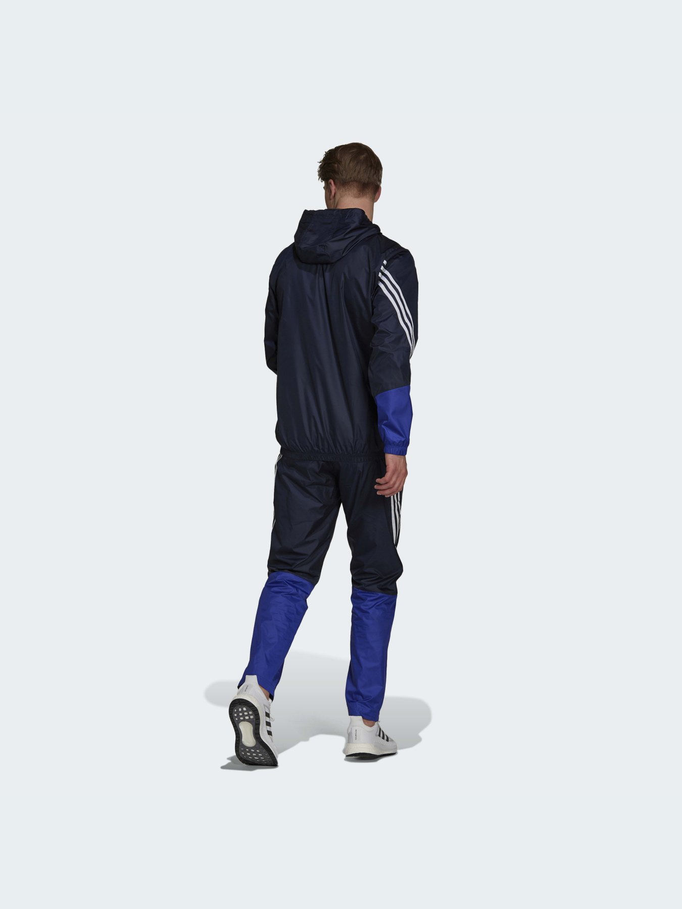 Костюми Adidas модель H15581 Фото