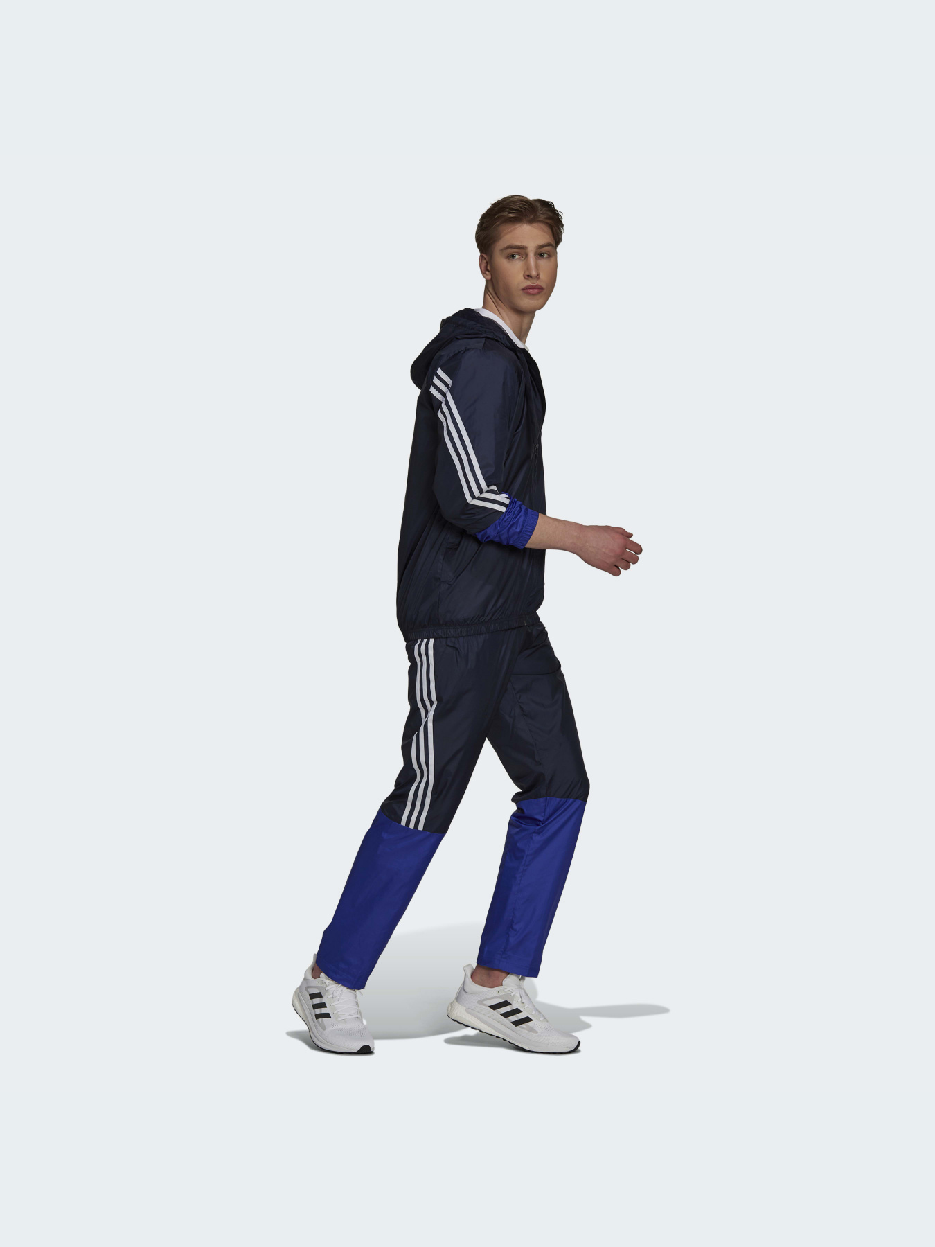 Костюми Adidas модель H15581 Фото