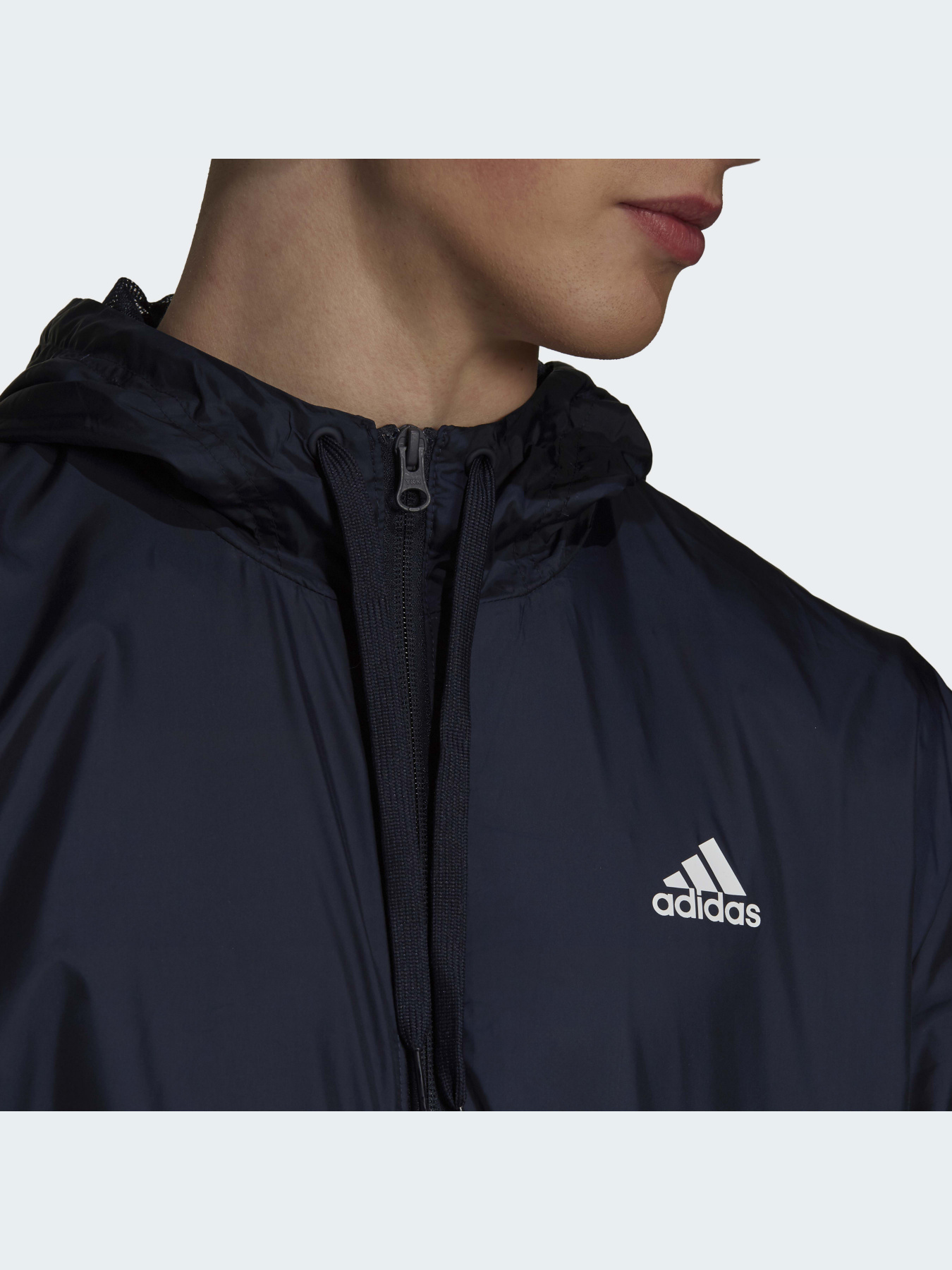 Костюми Adidas модель H15581 Фото