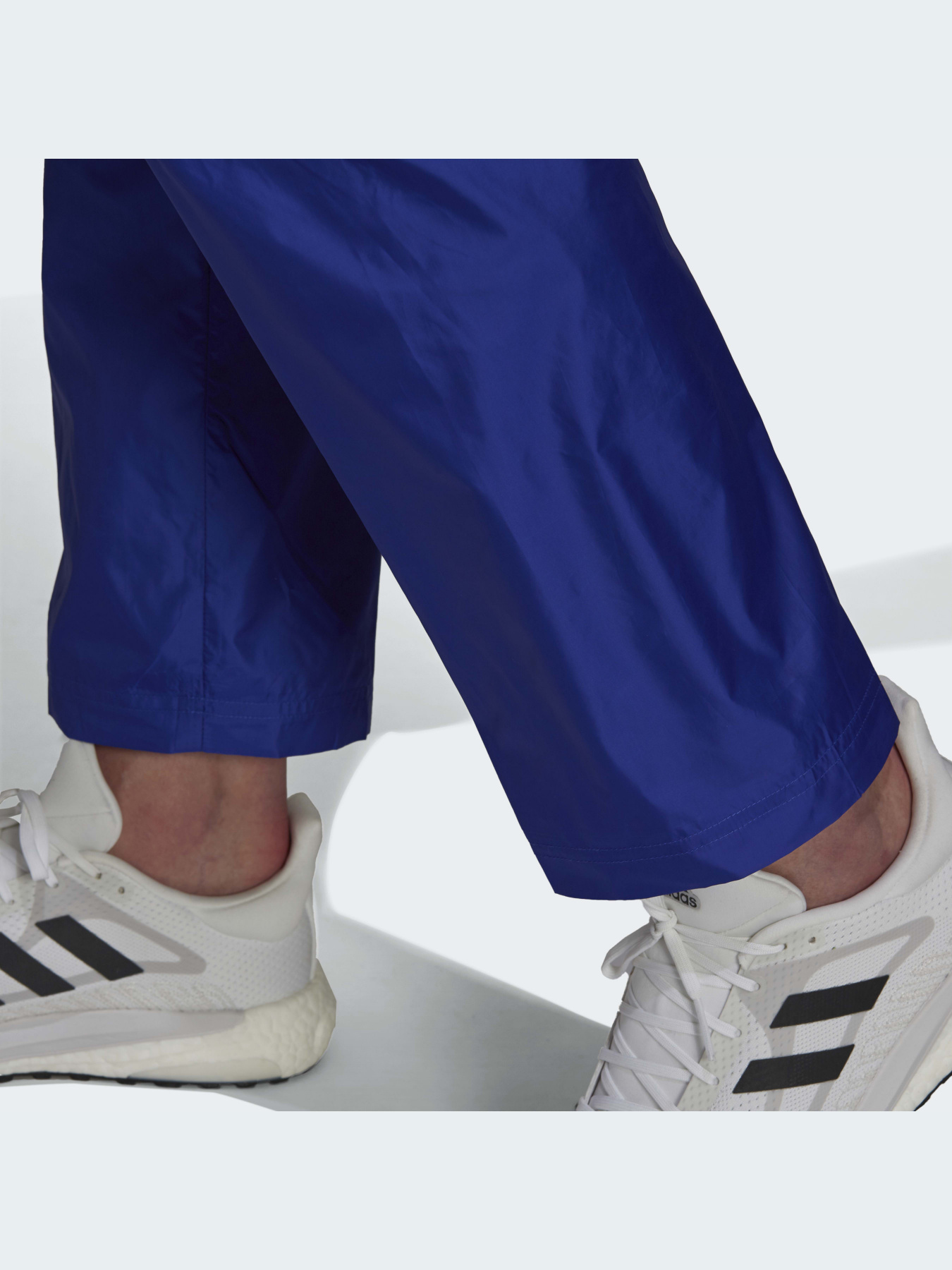 Костюми Adidas модель H15581 Фото
