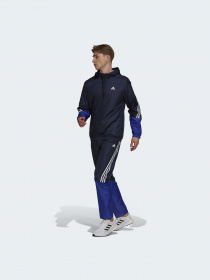 Костюми Adidas модель H15581 Фото