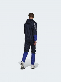 Костюми Adidas модель H15581 Фото