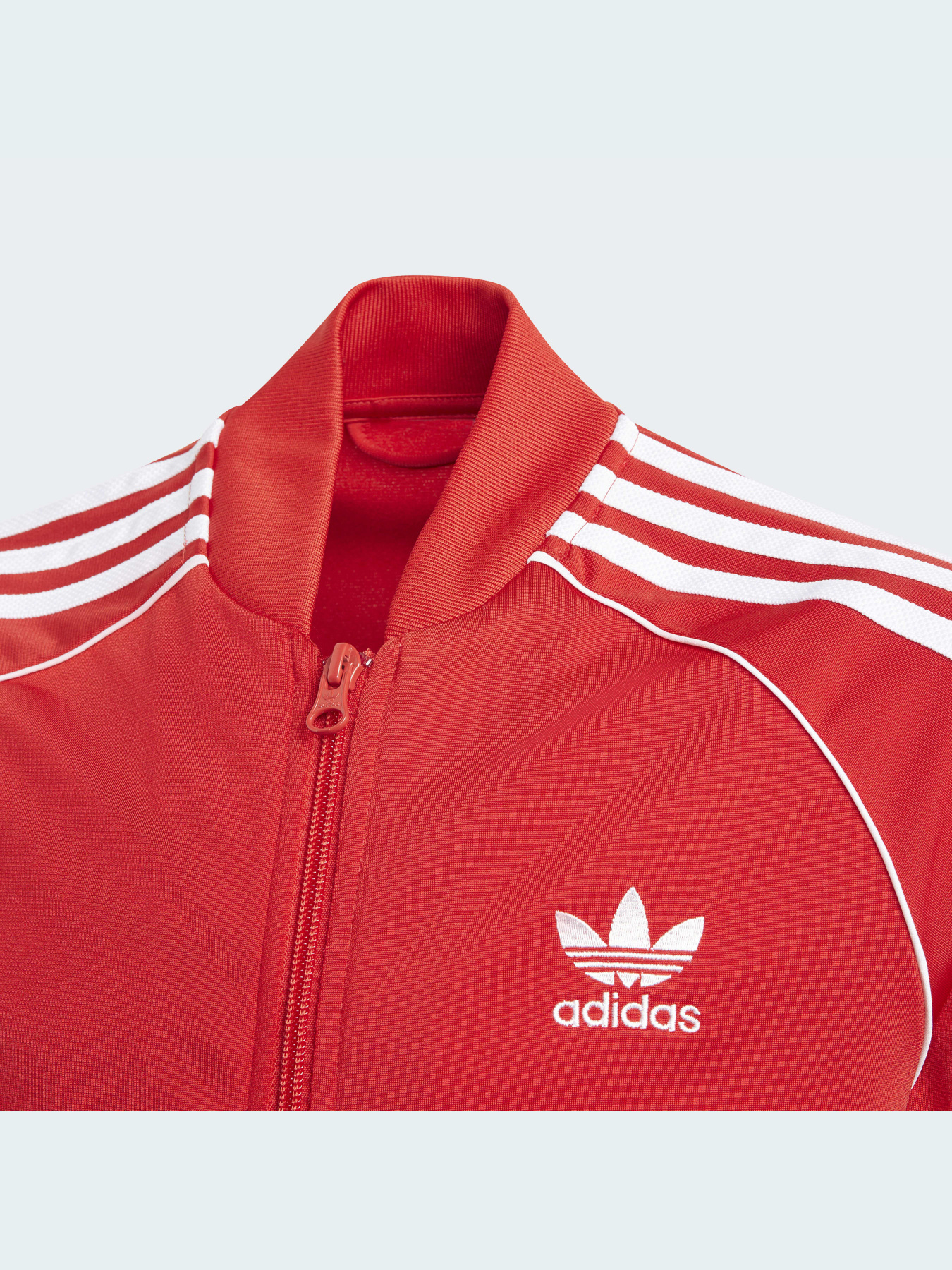 Худи и свитшоты Adidas модель GN8449 Фото