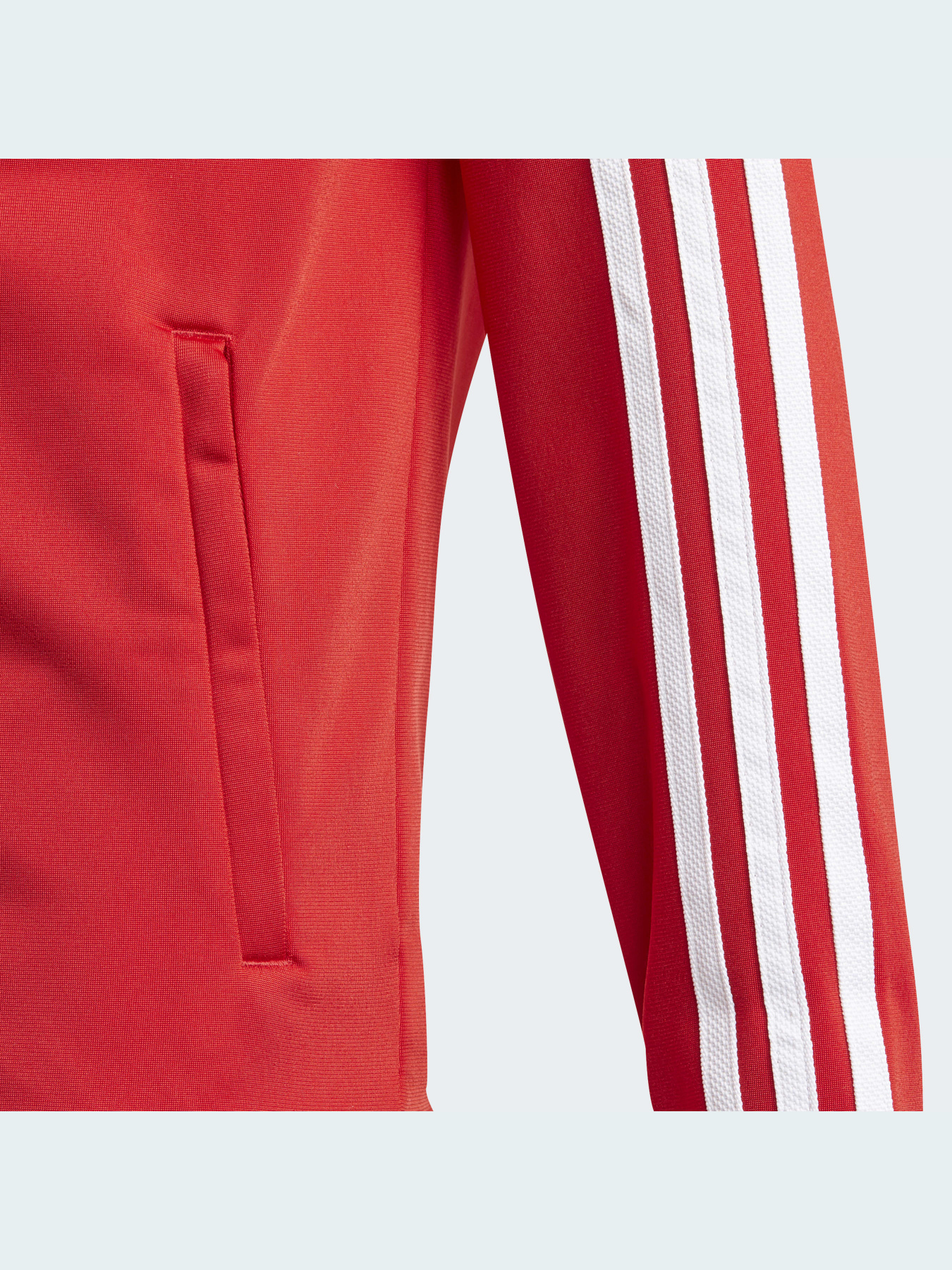 Худи и свитшоты Adidas модель GN8449 Фото