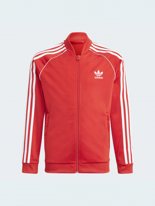 Худи и свитшоты Adidas модель GN8449 Фото