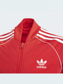 Худи и свитшоты Adidas модель GN8449 Фото